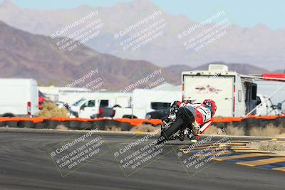 media/Dec-13-2024-2WTD (Fri) [[a46ca814cb]]/1-A Group/Session 4 (Turn 16)/